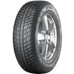 Nokian Tyres WR SUV 3 215/55 R18 99V – Zbozi.Blesk.cz