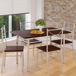 FurniGO Paul – Zbozi.Blesk.cz