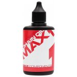 Max1 Chain Bio 100 ml – Zboží Mobilmania