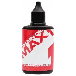 Max1 Chain Bio 100 ml