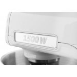 ETA Gratus Kuliner 0038 90000 – Zbozi.Blesk.cz