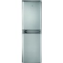 Indesit CAA 55 NF S M