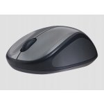 Logitech Wireless Mouse M235 910-002201 – Zbozi.Blesk.cz