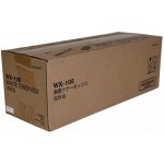 Konica Minolta A8JJWY1 - originální – Zboží Živě