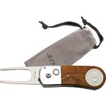 F/X vypichovátko s markovátkem Pitchfork Walnut wood – Hledejceny.cz