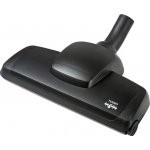 Electrolux ZE013.1 – Zboží Mobilmania