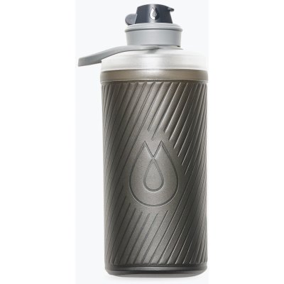 Hydrapak Flux Bottle 1000 ml – Hledejceny.cz