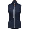 Dámská vesta Mammut Eiger Nordwand ML Hybrid Vest Women