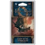 FFG The Lord of the Rings LCG: Flight of the Stormcaller – Hledejceny.cz