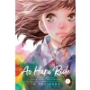 Komiks a manga Ao Haru Ride, Vol. 7