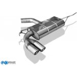 FOX VW054027-148 – Hledejceny.cz
