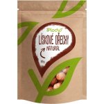 iPlody Lískové ořechy natural 80 g