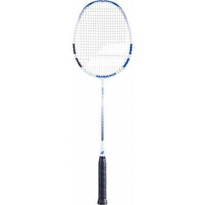 Babolat Satelite Rise S NCV – Zbozi.Blesk.cz