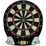 Carromco Score 301 – Zboží Dáma