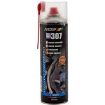 Motip Keramické mazivo 500 ml – Hledejceny.cz