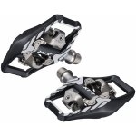 Shimano PD-M9120 XTR pedály – Zbozi.Blesk.cz
