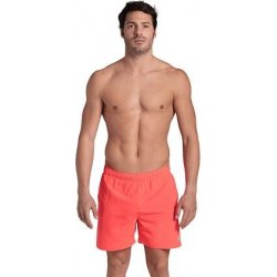 Arena Men's Fundamentals R Beach Boxer