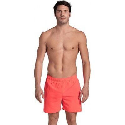 Arena Men's Fundamentals R Beach Boxer – Sleviste.cz
