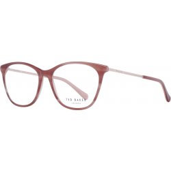 Ted Baker brýlové obruby TB9184 250