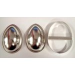 Dortisimo Forma na dutá vajíčka velká – Hledejceny.cz