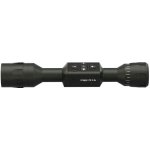 ATN X-Sight LTV 3-9x – Sleviste.cz