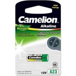 Camelion LR23A 12V 1ks 11050123 – Zboží Živě