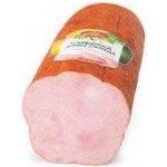 Krásno Lázeňská Šunka zauzená standard 1900 g – Zboží Dáma