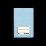 BOBO BLOK školní sešit 440 čistý – Zbozi.Blesk.cz