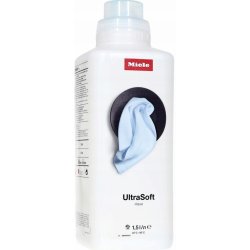 Miele UltraColor Prací prostředek 1,5 l