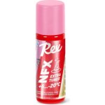 Rex NFX Pink 60 ml – Zbozi.Blesk.cz