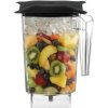 Mixovací nádoby k mixérům BlendTec BLE-3QT 2,9l