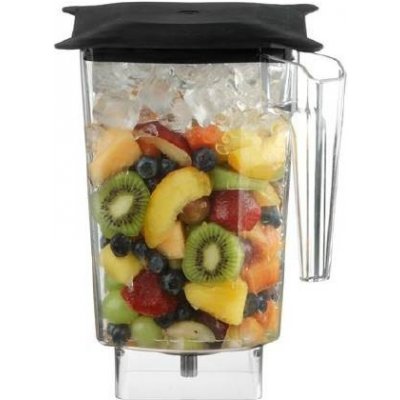 BlendTec BLE-3QT 2,9l