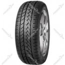 Osobní pneumatika Fortuna Ecoplus 4S 195/65 R15 91H