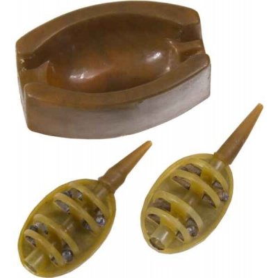 SPORTS - Method Feeder krmítka Small Set 3v1 – Zboží Mobilmania