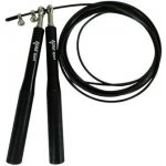 Acra Skipy – Zboží Dáma