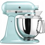 KitchenAid 5KSM175 modrý – Zboží Mobilmania