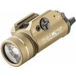 Streamlight Svítilna TLR-1 HL 1000lm písková – Zboží Dáma