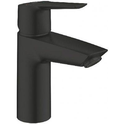 Grohe Quick 235512432
