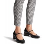 Tamaris 1-22311-43 černá – Zboží Dáma