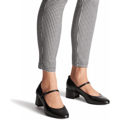 Tamaris 1-22311-43 černá – Zboží Dáma