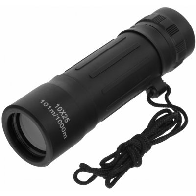 Mil-Tec 10X25 – Zboží Mobilmania