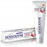 Sensodyne Sensit 75 ml – Hledejceny.cz