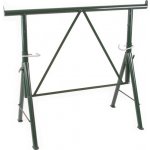 Lobster Koza otočná 75-120cm-1 104520 – Sleviste.cz