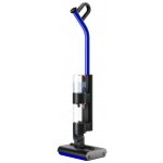 Dyson Wash G1 – Zboží Dáma