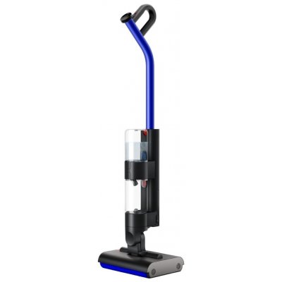 Dyson Wash G1 – Zboží Dáma