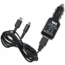 Under Control Car Adapter NDS
