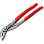Kleště siko Knipex Cobra ES 87 51 - 250mm 87 51 250 – Zboží Dáma