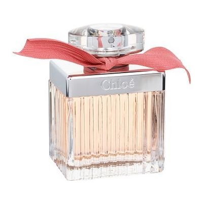 Chloé Roses de Chloé toaletní voda dámská 75 ml – Sleviste.cz