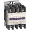 Stykač Schneider Electric LC1D80004P7