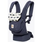 Ergobaby Original starry sky – Zbozi.Blesk.cz